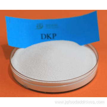 Dipotassium Phosphate DKP fertilizer